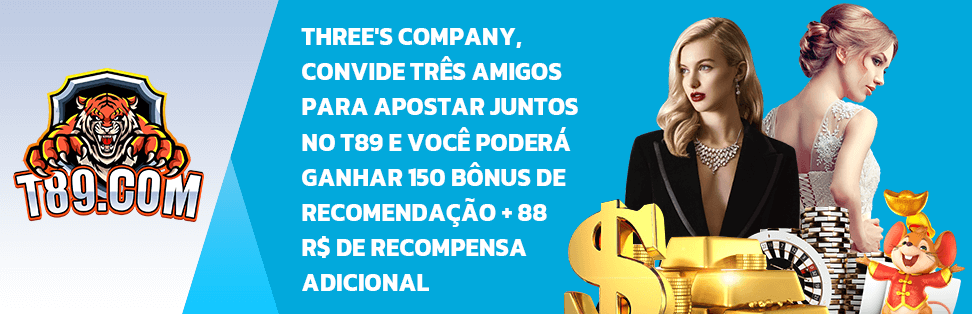 código bônus betfiery